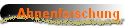 Ahnenforschung