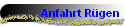 Anfahrt R�gen