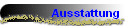 Ausstattung