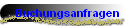 Buchungsanfragen