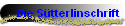 Die S�tterlinschrift
