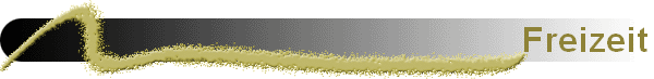 Freizeit