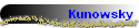 Kunowsky
