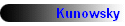 Kunowsky