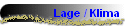Lage / Klima