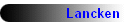 Lancken