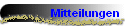 Mitteilungen