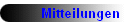 Mitteilungen