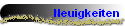 Neuigkeiten