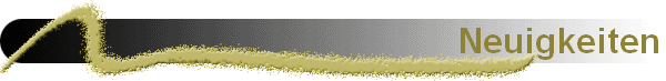 Neuigkeiten