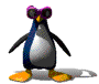 I like Linux