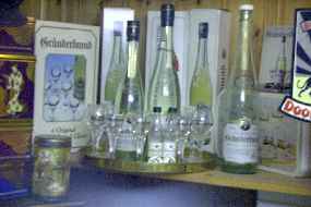 1981 zum 175jhrigen ...
