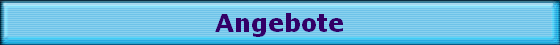 Angebote