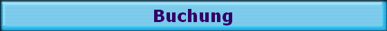 Buchung