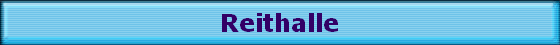 Reithalle
