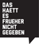 DHEFNG Logo