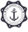 DSL Logo