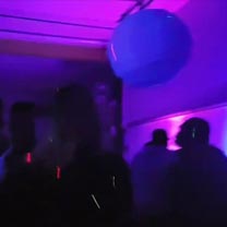 #DieInspektion