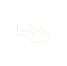 residentadvisor