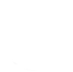 soundcloud