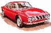 image004.gif