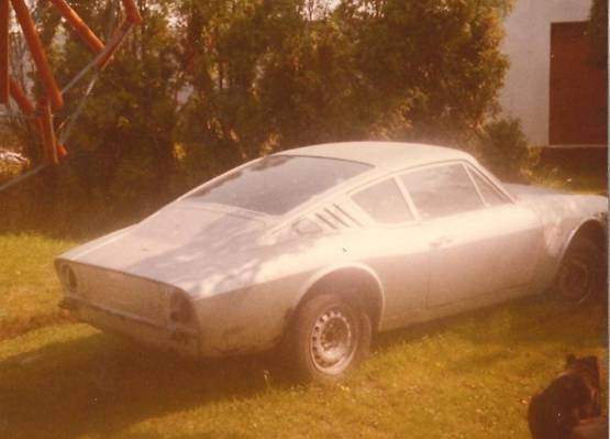 Ford OSI 003.jpg