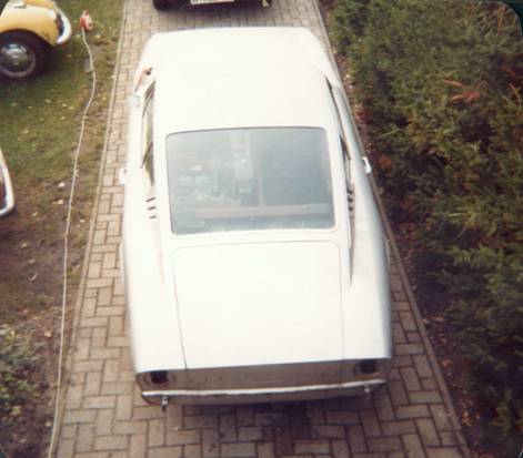 OSI 2.JPG