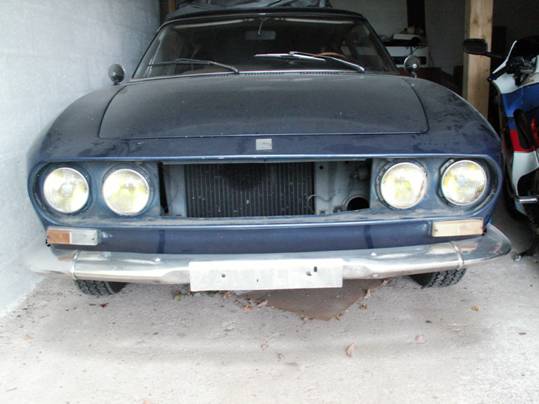 GroteFoto-EJ7CPR66.jpg