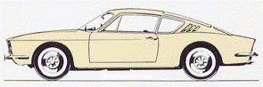image012.gif