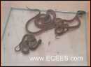 PICT0007.JPG