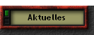 Aktuelles