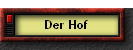 Der Hof