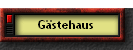Gstehaus