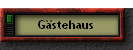 Gstehaus
