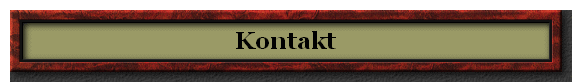 Kontakt