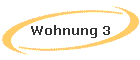 Wohnung 3