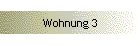 Wohnung 3