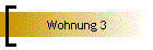 Wohnung 3