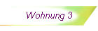 Wohnung 3