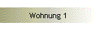 Wohnung 1