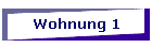 Wohnung 1