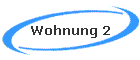 Wohnung 2