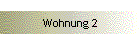 Wohnung 2