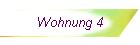 Wohnung 4