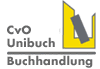 CvO-Buchhandlung Uni Oldenburg