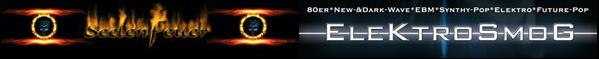 [Bild: banner.jpg]