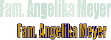 Fam. Angelika Meyer