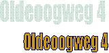 Oldeoogweg 4