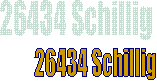 26434 Schillig