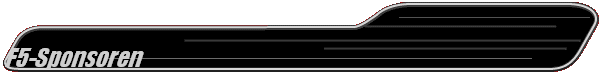 F5-Sponsoren